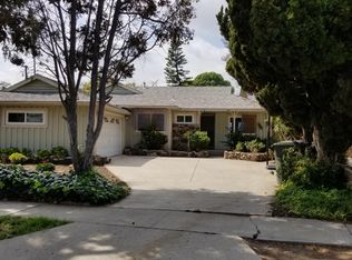 2521 Wallace Ave, Fullerton, CA 92831