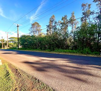31 Avenue, Keaau, HI, 96749