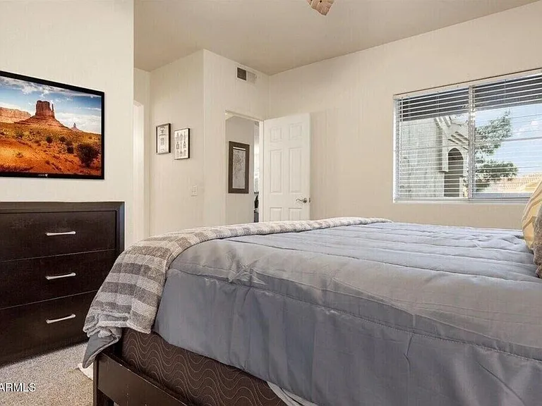 5335 E Shea Blvd #2104 — Photo 11