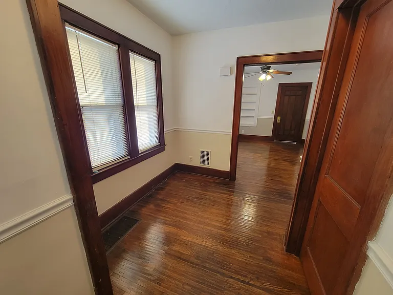 114 Roser St #1 — Photo 21