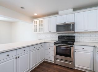 11418 NE 67th St, Kirkland, WA 98033