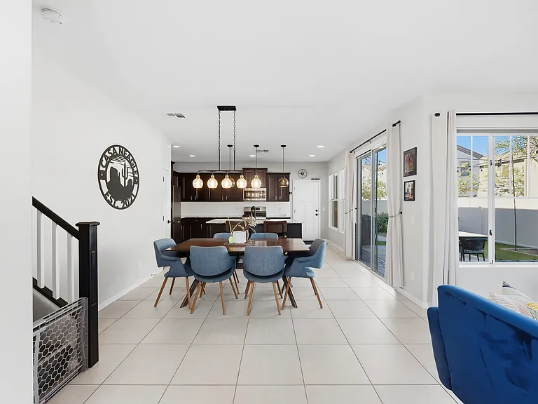 10429 E Naranja Ave — Photo 5