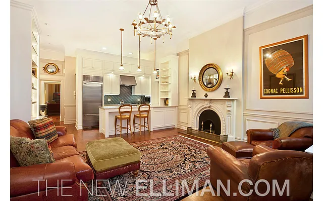 Sold by Douglas Elliman | media 13