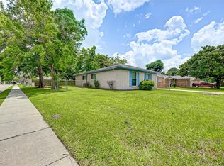 1203 Beaver Bend Rd, Houston, TX 77088