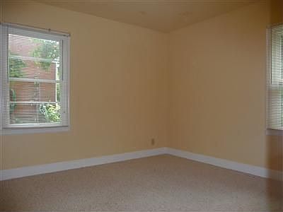 4th image of 158 Saint Ann Dr