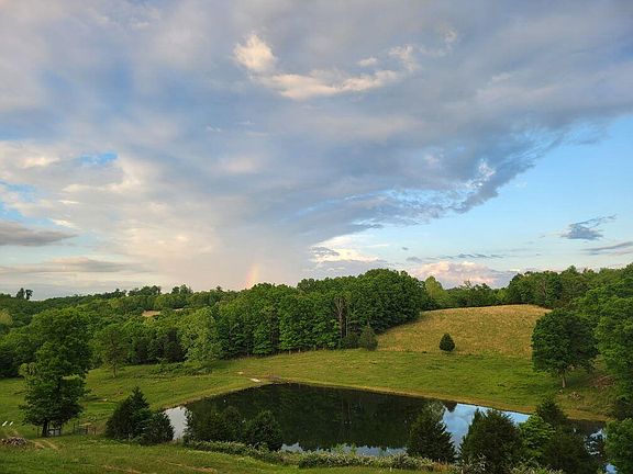 3rd image of 358 County Road 343