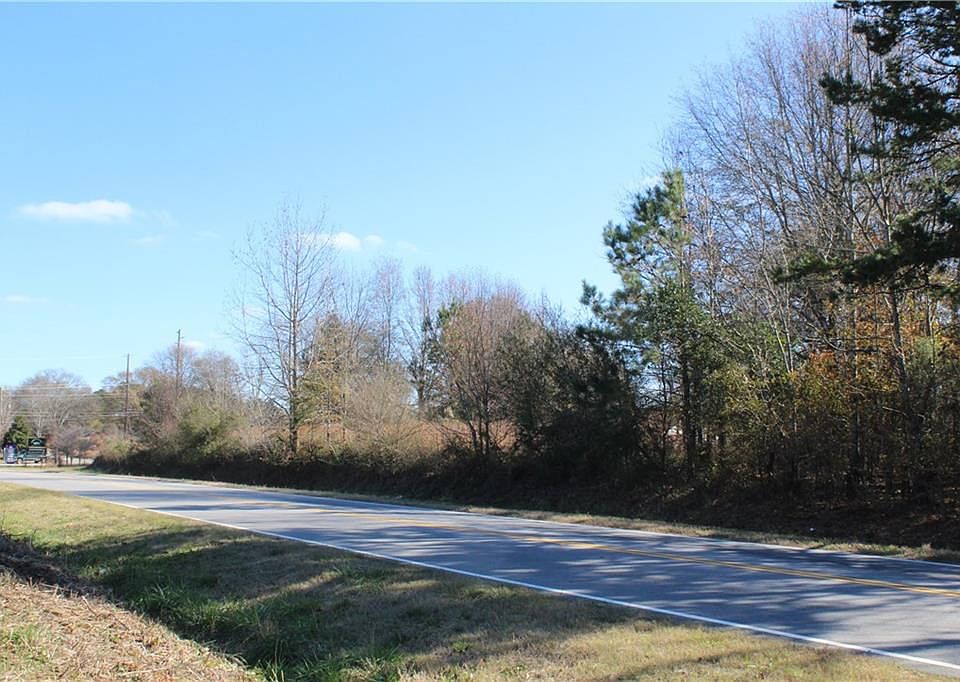 1st image of 5820 McEver (tract B) Rd Lot 0