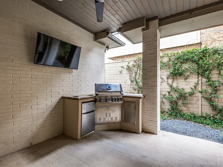 5615 Ellsworth Ave — Photo 13