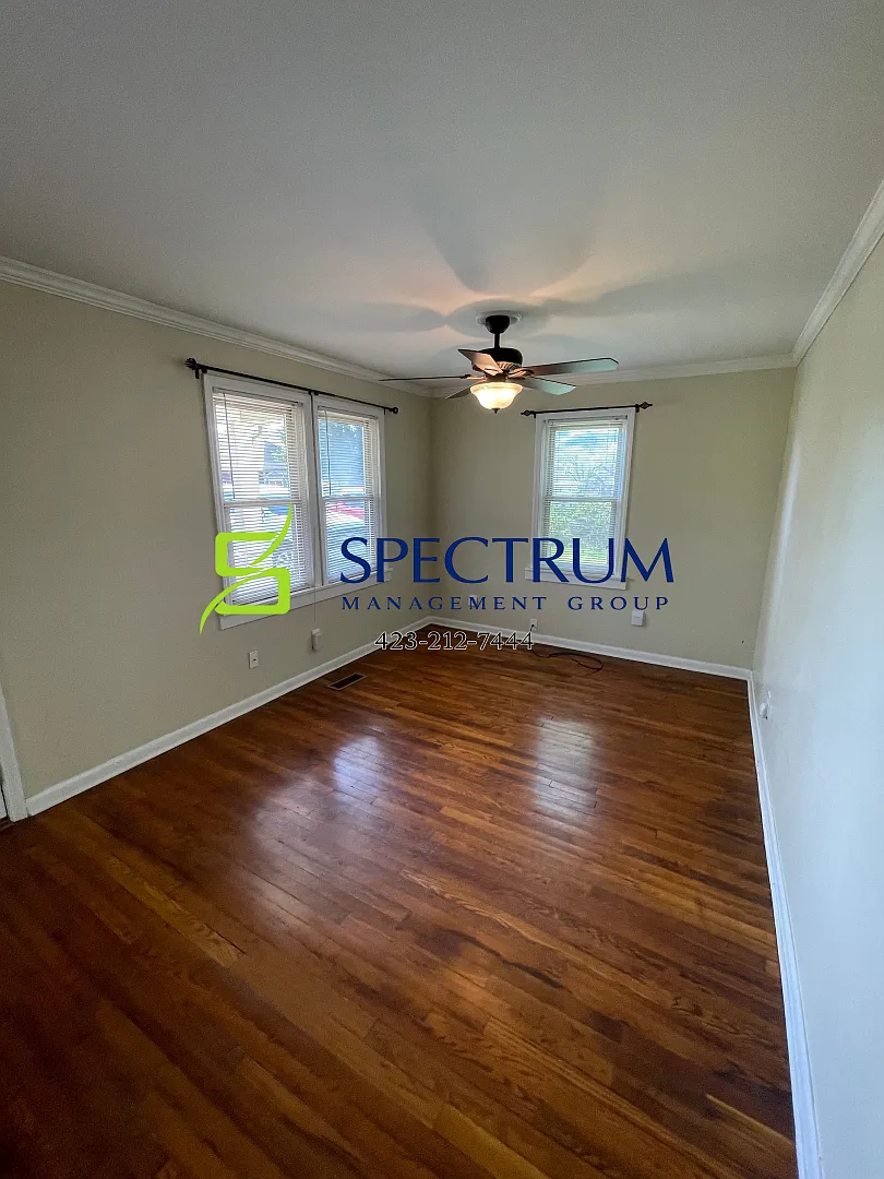 506 Phillips St, Rogersville, TN 37857 — Photo 3