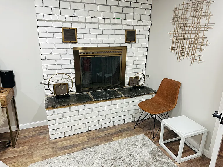 Summit Ave — Photo 19