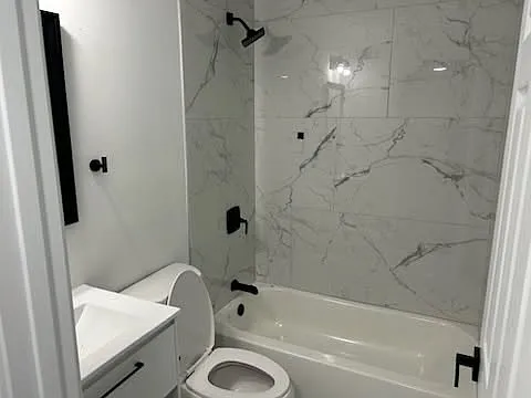 1425 Joseph E Boone Blvd NW #104C — Photo 8