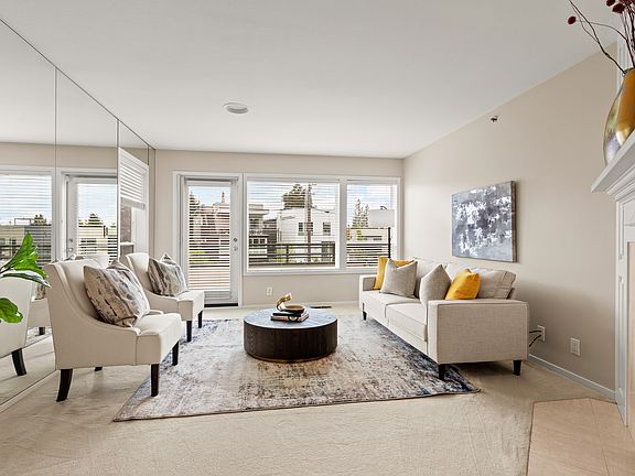 4th image of 10124 NE 63rd St