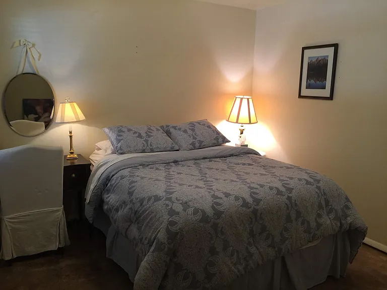 2304 Jean St — Photo 18