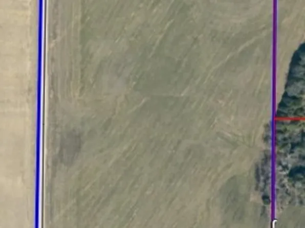 N9020 Walnut Rd #1, Stephenson, MI 49887