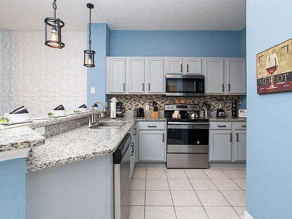 4th image of 3178 Yellow Lantana Ln