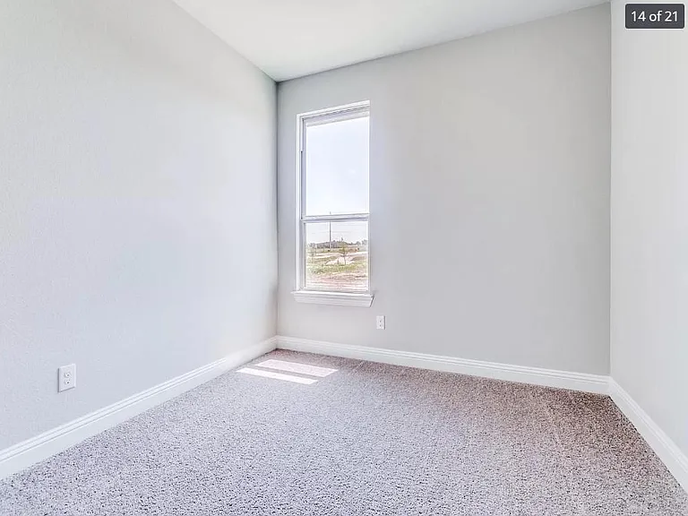 9772 Staffordshire Rd — Photo 14