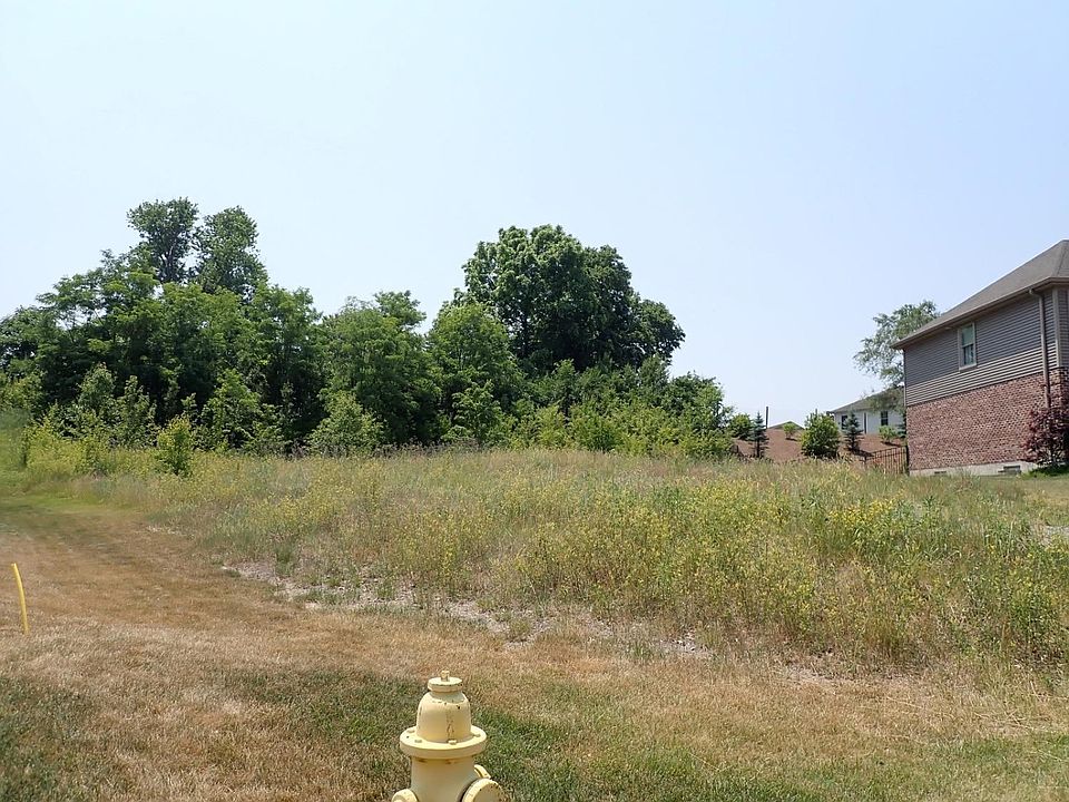 2nd image of 3985 Clearpoint Dr