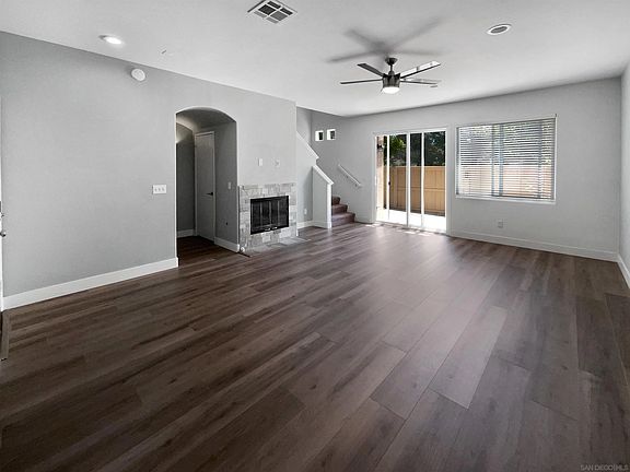 5th image of 10940 Ivy Hill Dr Unit 4