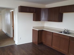 167 S Main St, Brooklyn, CT 06234