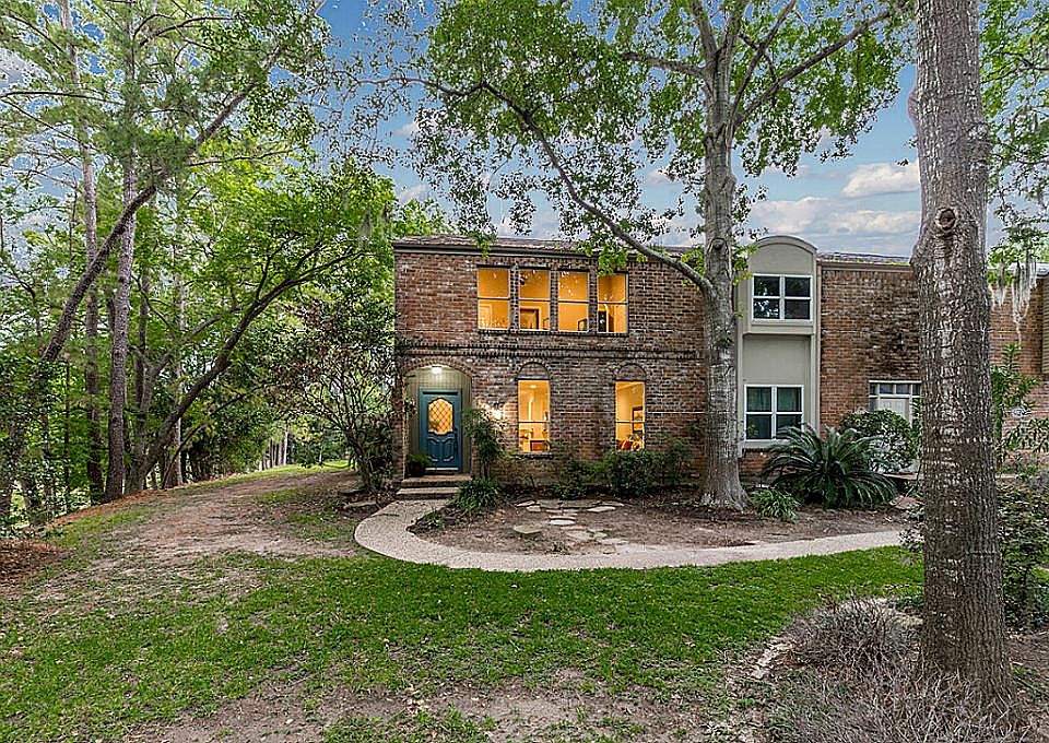 1st image of 15177 Kimberley Ct #46
