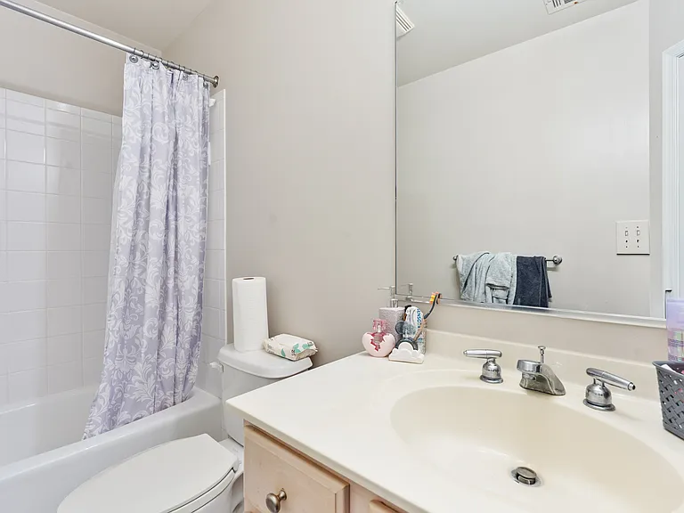 7815 Stable Way — Photo 26