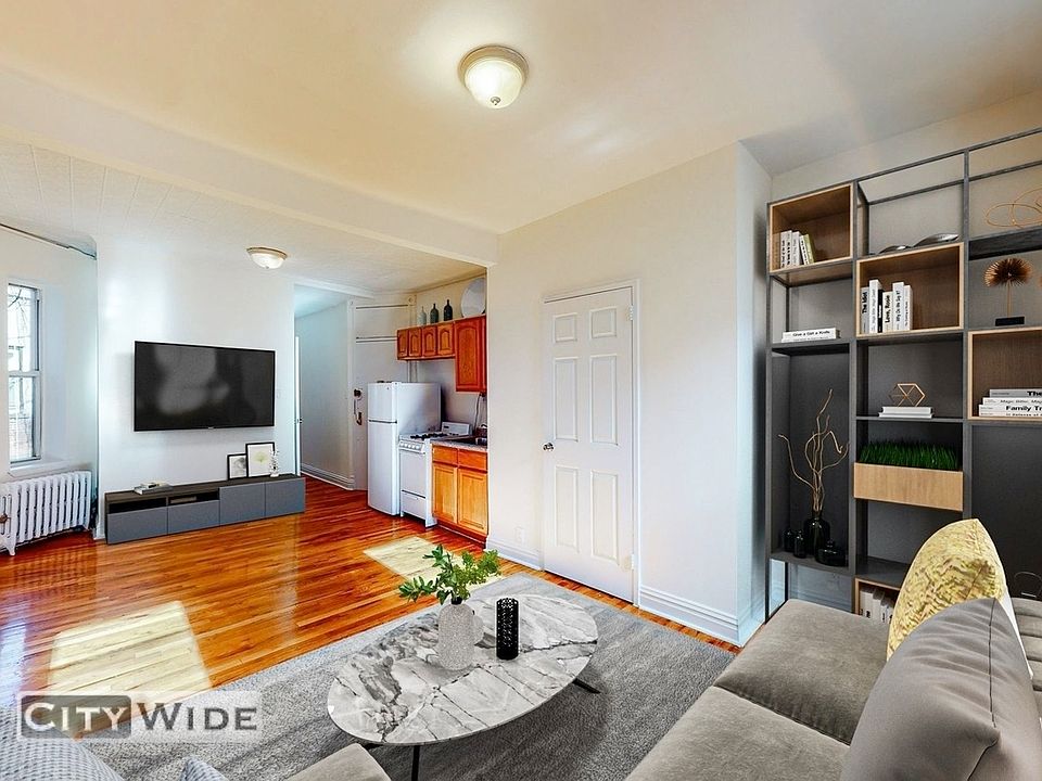 1st image of 348 E 65th St #20C