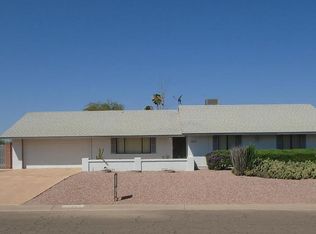 14844 S Oakmont Dr, Arizona City, AZ 85123