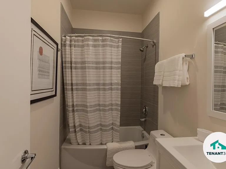 8 E Fayette St #204 — Photo 11