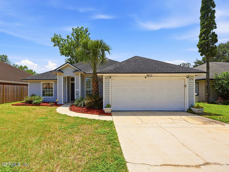 1st image of 2056 MERCED Court
