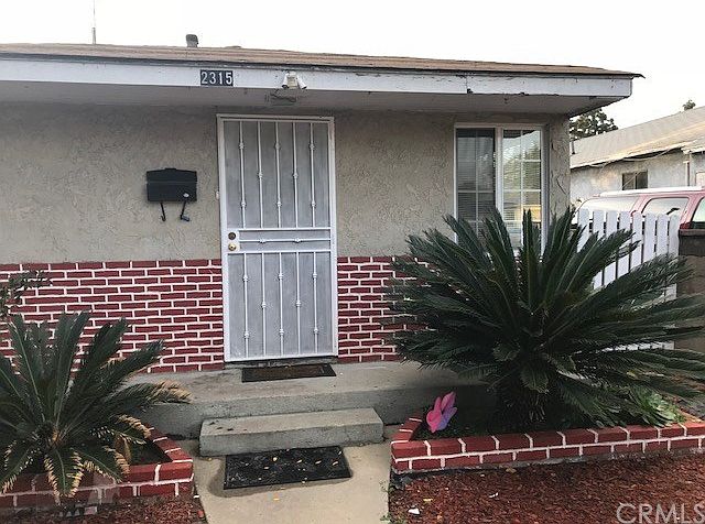 1st image of 2315 Gale Ave