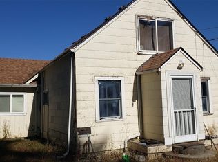 2519 104th St E, Tacoma, WA 98445