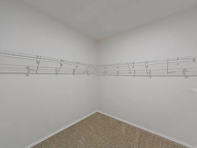 105A Southview Dr — Photo 22