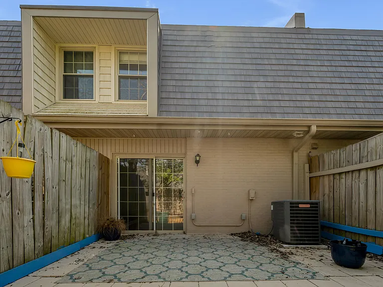 139 Regency Point Path — Photo 28