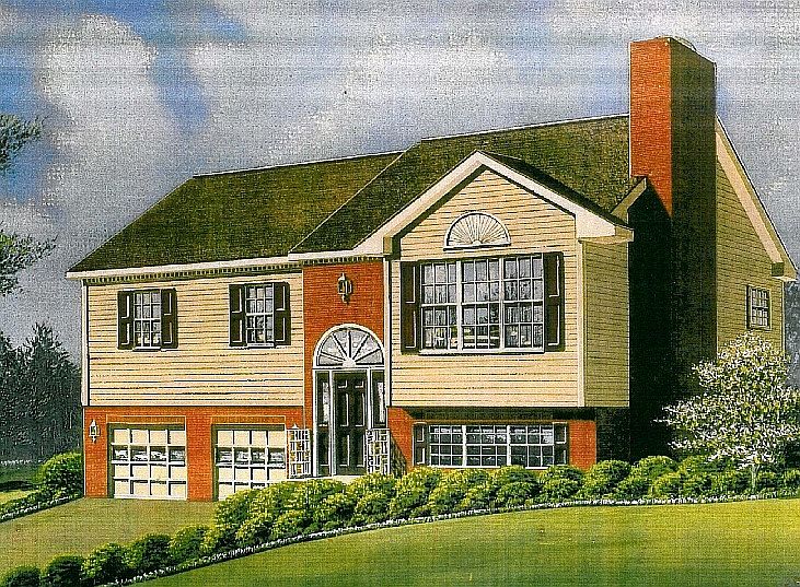 1st image of LOT 11 Stone Coal Rd