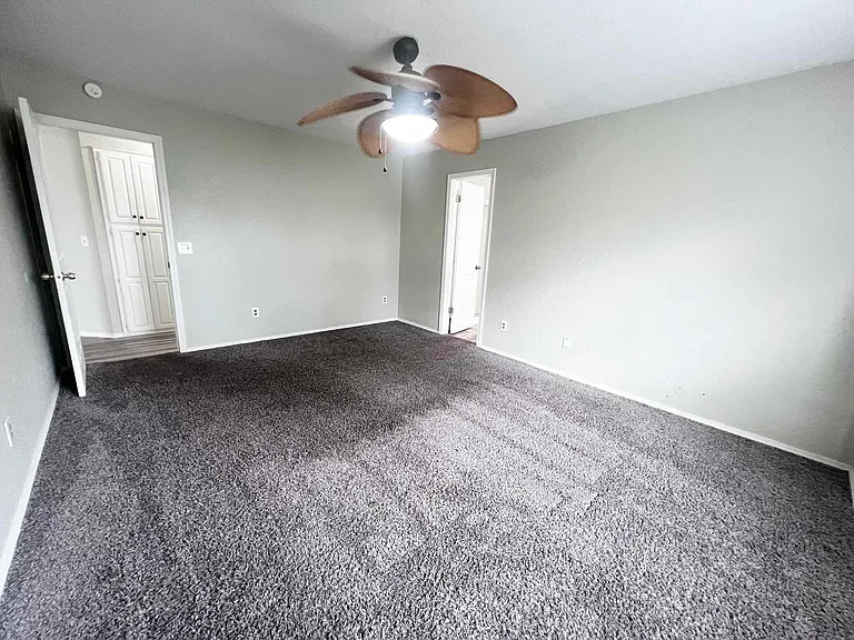 1717 Pinnacle Ln — Photo 10