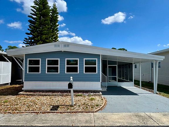 2nd image of 1100 Curlew Rd Lot 203