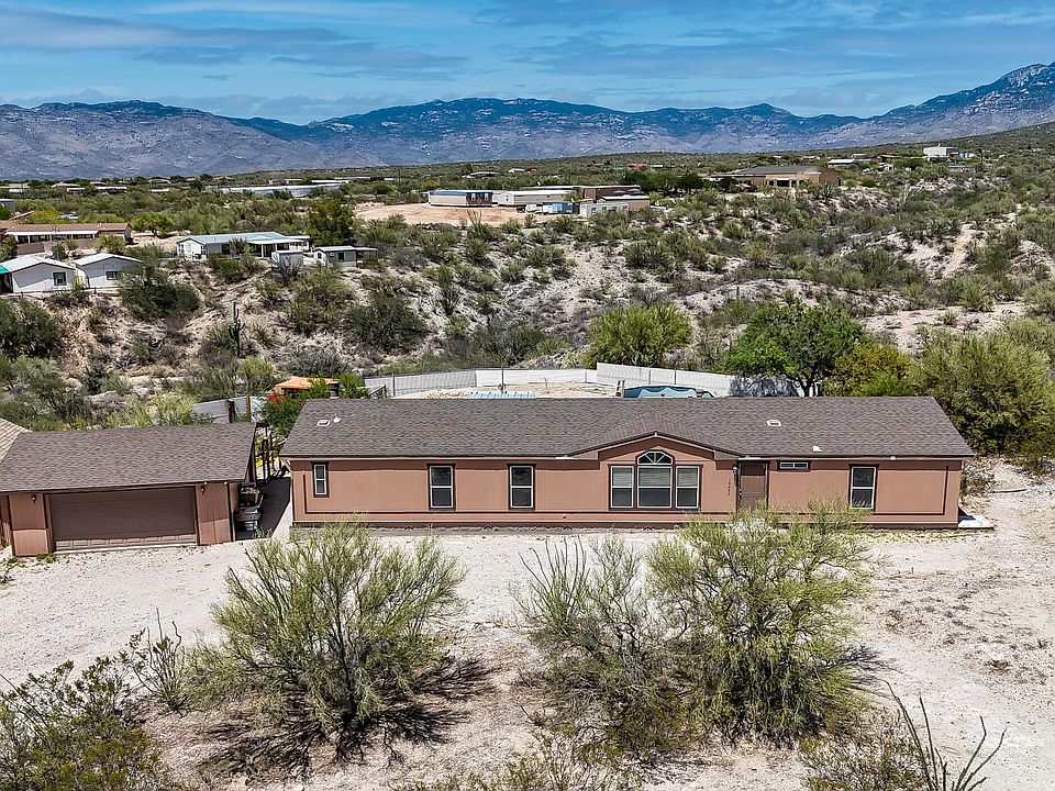 1st image of 14443 E Colossal Creek Pl