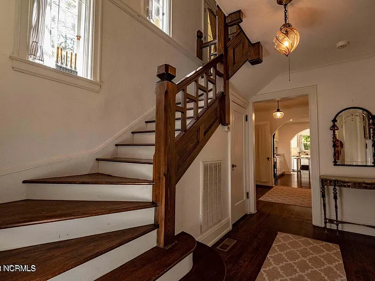 290 Becky Branch Rd — Photo 10