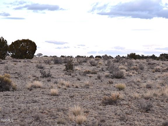 5th image of 0 N Northland Rd