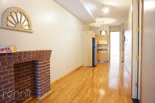 Rented by Rennit Inc. | media 30