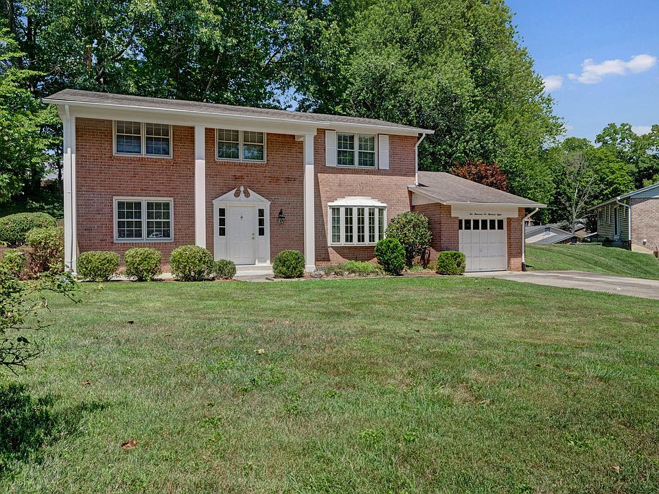 1st image of 10208 Commonwealth Blvd