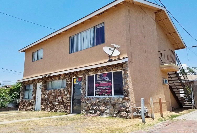 1st image of 14615-14613 E Pacific Ave