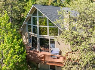 743 Bishorn Dr, Lake Arrowhead, CA 92352