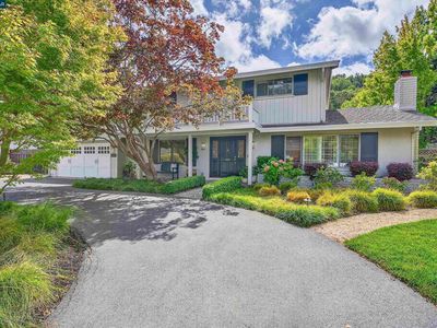 1276 Rimer Dr, Moraga, CA, 94556