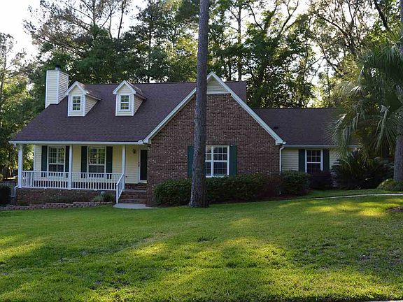 2nd image of 3580 Stowe Trce