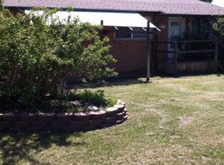 236 29th Rd, Grand Junction, CO 81503