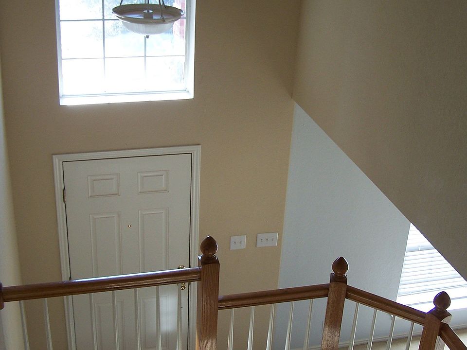 1st image of 216 Hondo Dr