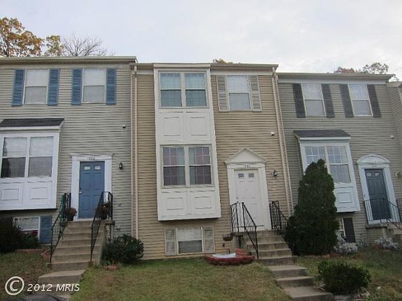 2nd image of 1930 Winslow Ct