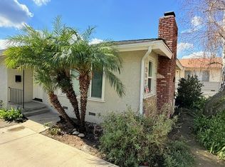 812 W Olive Ave #812, Monrovia, CA 91016
