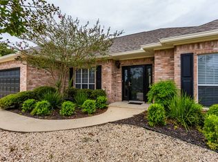 642 Oak Hollow Dr, Kerrville, TX 78028